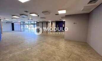 Imagem 4: Loja comercial disponível para locação no Bairro Santa Rosa