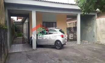 Imagem 3: Casa em Avenida São Lourenço - Flórida Mirim - Mongaguá/SP