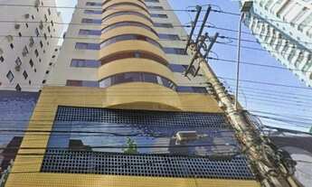 Imagem: Aluguel Anual Apartamento mobiliado 3 quartos