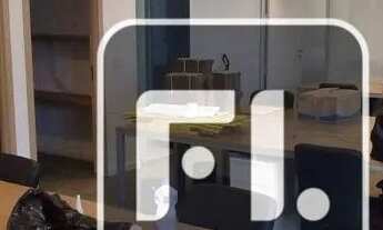 Imagem 2: Conjunto, 196 m² - venda por R$ 2.900.000,09 ou aluguel por R$ 27.518,57/mês - Brooklin