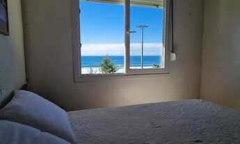 Imagem: Casa com 3 dormitórios à venda, 178 m²