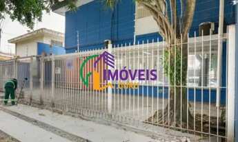 Imagem: CONJ. COMERCIAL - CITY BUTANTÃ - SP