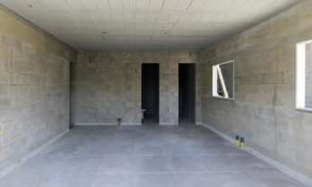 Imagem 6: Pavilhão para alugar no bairro Marechal Rondon com 360m²