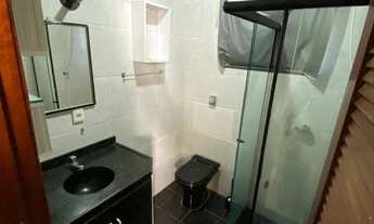 Imagem 5: VENDE-SE CASA EM NILÓPOLIS