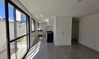 Imagem 7: APARTAMENTO A VENDA 02 SUITES 02 VAGAS COM LAZER NO SANTO AGOSTINHO