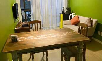 Imagem 3: VENDA.BEVERLY HILLS