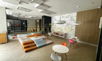 Imagem 7: Apartamento para Locação em Rio de Janeiro, Flamengo, 2 dormitórios, 1 suíte, 3 banheiros