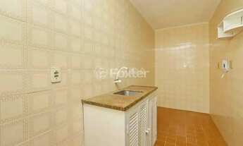 Imagem 4: Apartamento à venda Rua Ângelo Crivellaro, Jardim do Salso - Porto Alegre