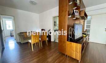 Imagem 5: Venda Apartamento 4 quartos São Pedro Belo Horizonte