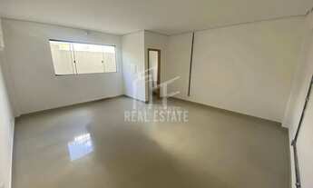 Imagem 3: Sala Comercial NOVA para locação ZC4 região Hospital Evangélico LONDRINA - PR