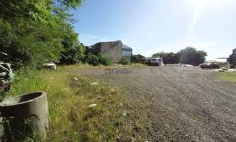 Imagem 5: OPORTUNIDADE ÚNICA EM CANOAS/RS: Terreno Comercial de 1.000 m² no Bairro Marechal Rondon!