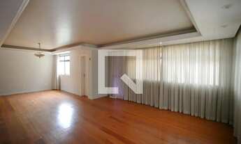 Imagem 3: Apartamento à Venda - Carmo Sion, 4 Quartos, 160 m2