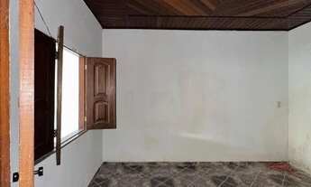 Imagem 6: Vendo Casa na Rua São Pedro no Sideral