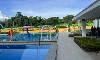 Imagem 7: Condominio fechado