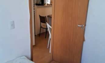 Imagem 6: CONDOMÍNIO CLERISTON ANDRADE *75 CARLOS/CL