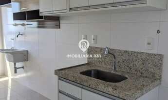 Imagem 5: APARTAMENTO - BAIRRO JÓQUEI, ZONA LESTE