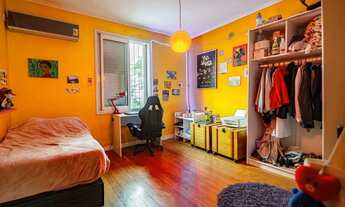 Imagem 6: Casa em Pompeia Casa com 2 dormitórios