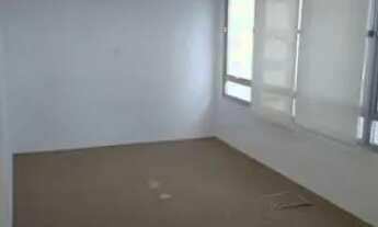 Imagem 3: Sala comercial em Rua Padre João Manuel - Jardim América - São Paulo/SP