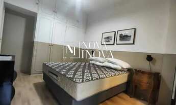 Imagem 6: Apartamento - Padrão / Residencial / Copacabana