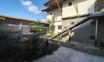 Imagem 6: VENDO OU ALUGO CASA 2 PISO DE ALTO PADRÃO COM 05 QTOS NO PLANALTO