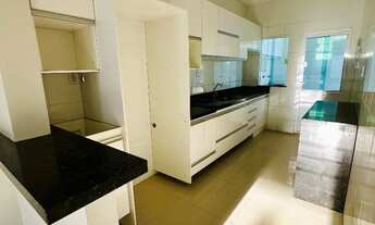 Imagem 7: Casa em cond fechado - Solar Bouganville