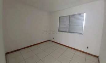 Imagem 5: Apartamento Padrão em Bagé