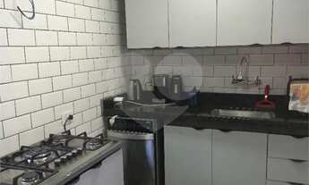 Imagem 6: Prédio inteiro à venda ou para locação em Sumaré - SP