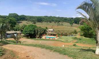 Imagem 5: KITNETS chácara BR153 Jaiara Anapolis