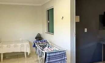 Imagem 2: CASA NO ANGELIM Casa com 3 dormitórios