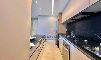 Imagem 7: Apto 2qtos Vila da Serra