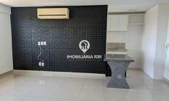 Imagem: APARTAMENTO - BAIRRO JÓQUEI, ZONA LESTE