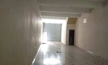 Imagem 2: Imóvel para aluguel tem 125 metros quadrados em Parque Continental - Guarulhos - SP