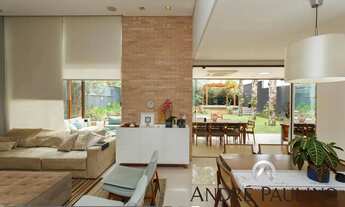 Imagem 6: CONDOMÍNIO SUN LAKE