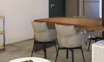 Imagem 5: Empreendimento Urban Life