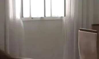 Imagem 14: VENDO CASA EM EMAÚS EM CONDOMÍNIO FECHADO PRÓXIMO DA BR 101