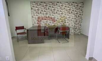 Imagem 2: Sala Comercial Para Vender no bairro Jardins em Aracaju