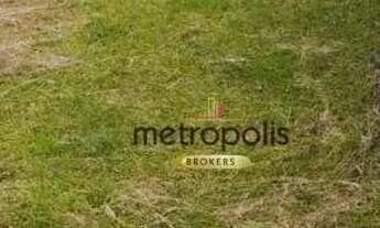 Imagem 5: Terreno à venda, 400 m² por R$ 1.371.000,00 - Vila Assunção - Santo André/SP