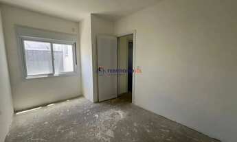 Imagem 7: Casa em condomínio com 3 dormitórios