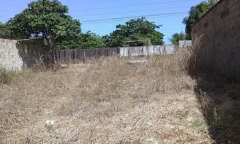 Imagem: Terreno no Pecém