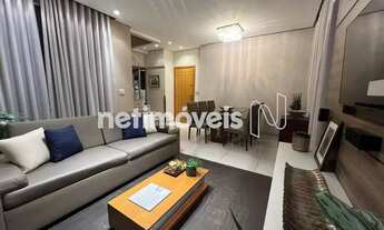 Imagem 7: COBERTURA TOP HOUSE NO BAIRRO SANTA INÊS 138 m²