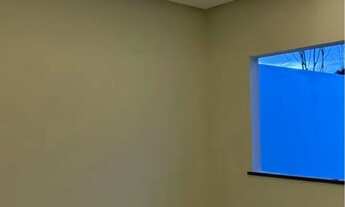 Imagem 4: Vendo Casa em Tobias Barreto