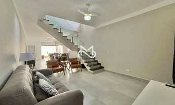 Imagem 2: Casa para locação de temporada a 500 metros da praia no Jardim Indaiá