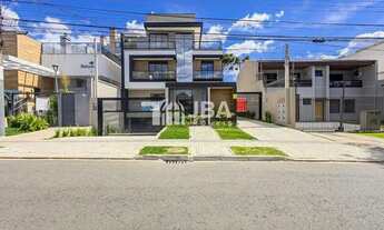 Imagem 5: LINDO TRILPEX NO HUGO LANGE