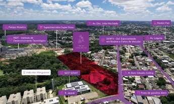 Imagem 3: VISTA DAS ORQUÍDEAS , 2 dormitorios, Planalto