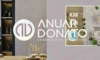 Imagem 6: Santo Antônio - Apartamento 3 quartos à venda na Anuar Donato