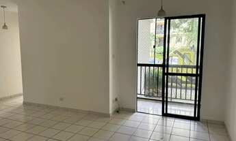 Imagem: Apartamento para locação no CANTO BELO