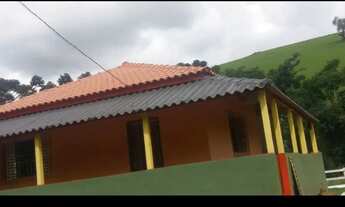 Imagem 3: Chácara em Cambuí Minas gerais