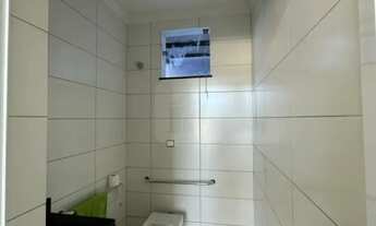 Imagem 3: Galpão para locação no bairro Jardim Holanda