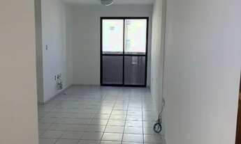 Imagem 4: Apartamento a venda no Poço, 3 quartos com Suite