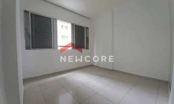 Imagem 4: Studio em Rua Caribas - Aviação - Praia Grande/SP